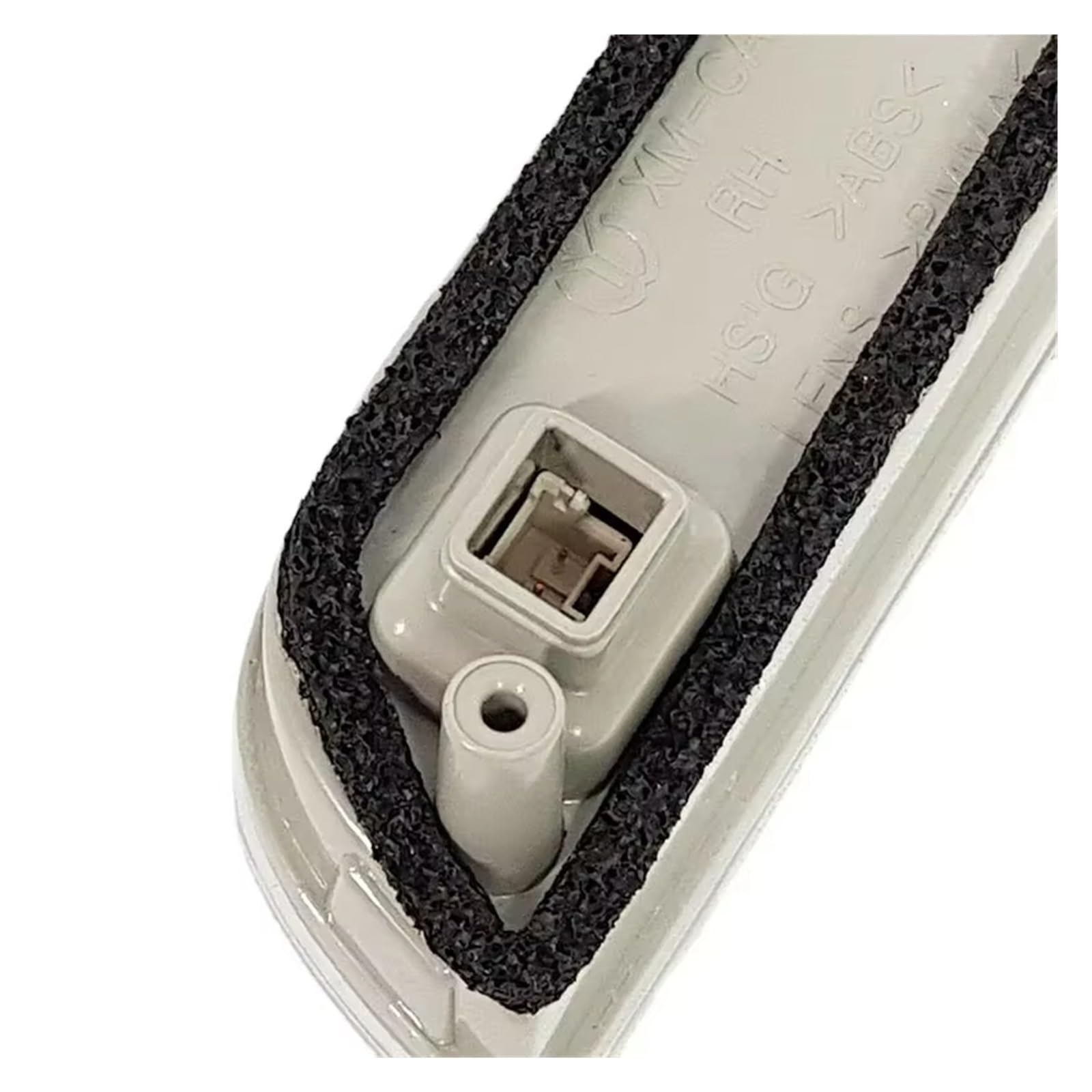 Indicatori Direzione Per KIA Per Sorento XM 2009 2010 2011 2012 2013 2014 Specchietto Retrovisore LED Indicatore Di Direzione Flash 876232P000 876132P000 Direzione Dinamico(A pair)