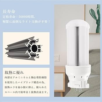 【あおい様限定】蛍光灯　3個 あおい様限定】蛍光灯 3個 楽天市場】蛍光灯 蛍光ランプ