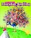 SPELLING 2008 STUDENT EDITION CONSUMABLE GRADE 5