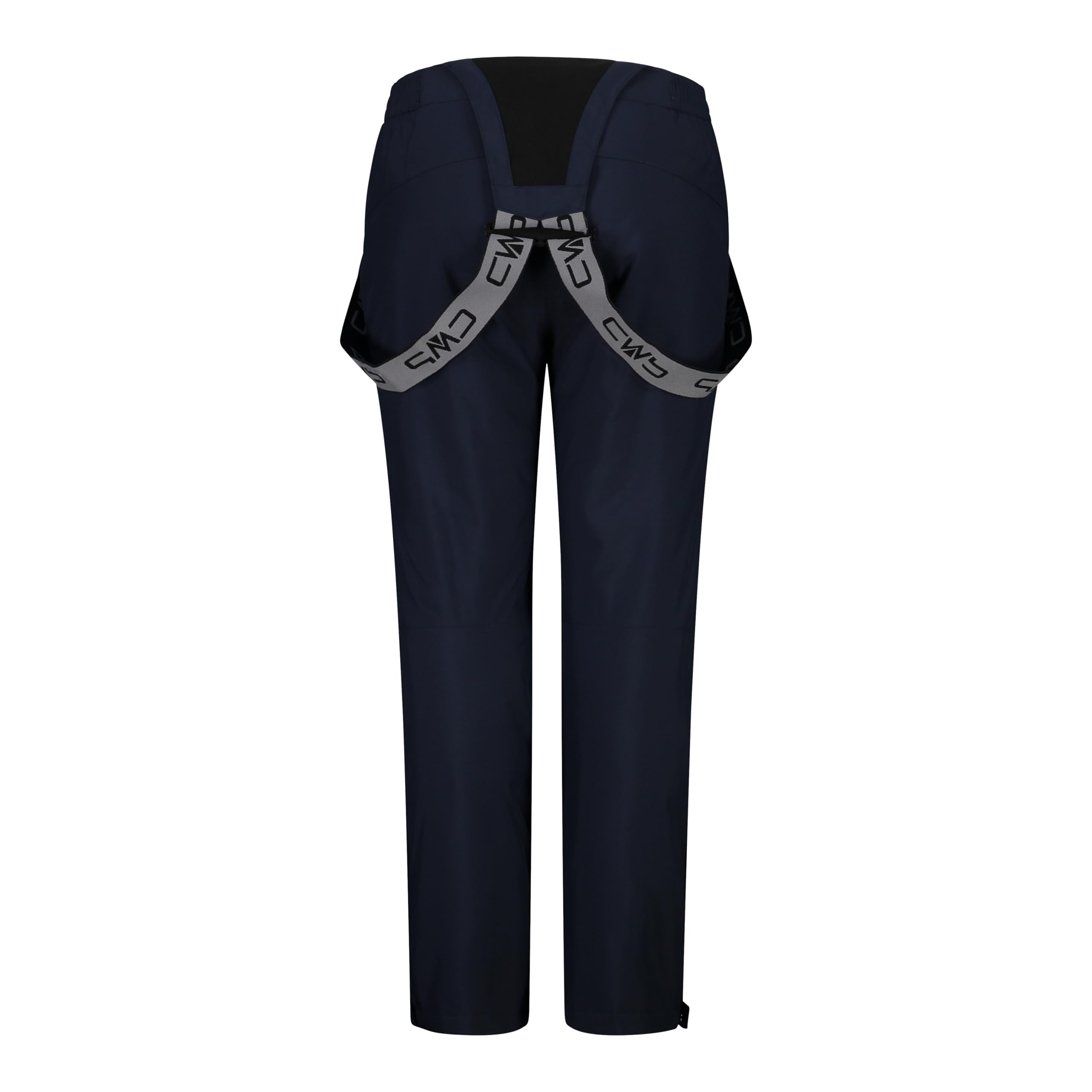 CMP Kinder-skioverall aus Twill - spodnie narciarskie Uniseks - dzieci