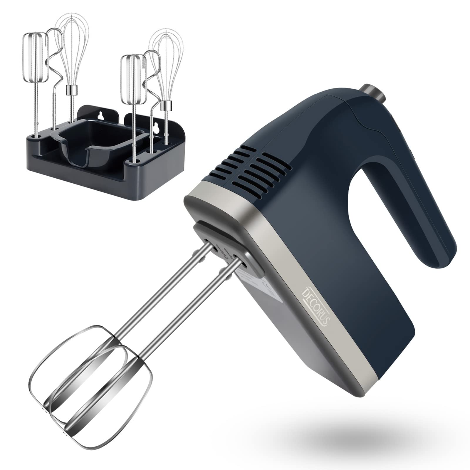 high power hand mixer