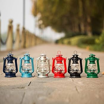 Amazon.co.jp: 2ランプの キャンプ 防災用 ライト 照明 ランタン 中 Amazon.co.jp: 2ランプの キャンプ 防災用 ライト 照明 ランタン 中