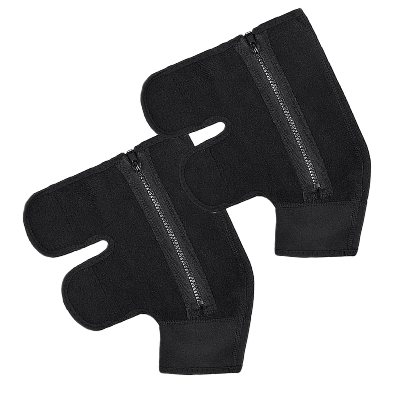 HAPINARY Socks Alternative Ankle Compression Socks for Workout Ankle Wraps for Women Men