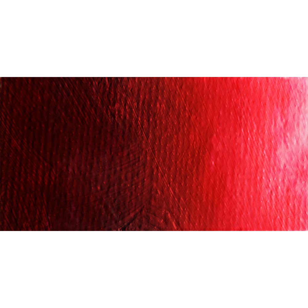 Classic Oil Paint : 60ml : Alizarin Crimson Lake Ext