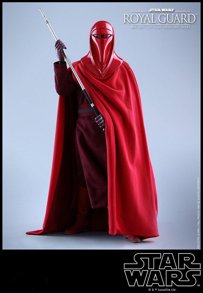 Amazon.co.jp: 【ムービー・マスターピース】『スター・ウォーズ