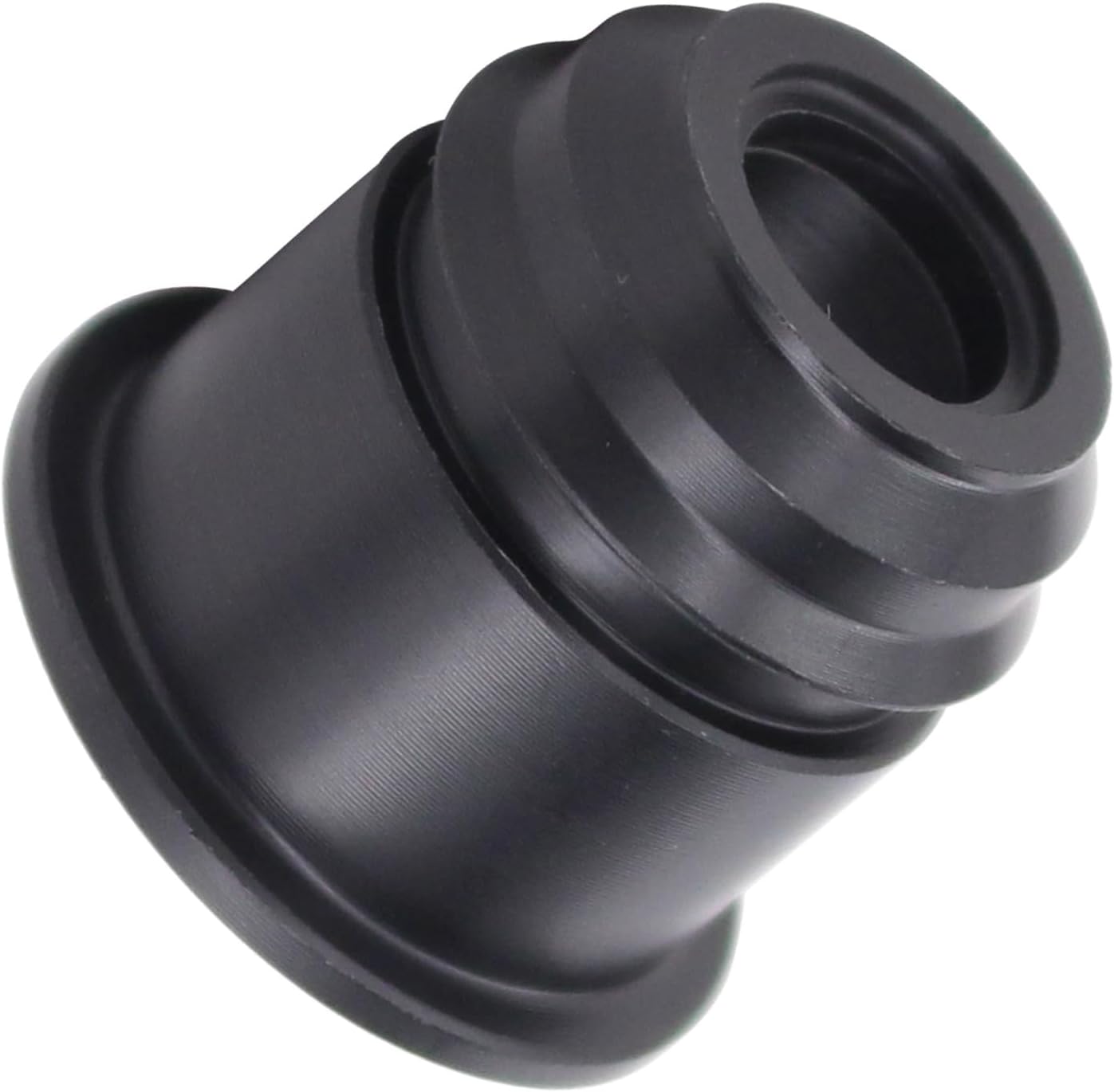 ApplianPar Fuel Injector Nozzle Holder Spacer O-Rings Kit for Toyota T100 4Runner Tacoma 2.4L 2.7L Engine 1995 1996 1997 1998 1999 2000 2001 2002 2003 2004
