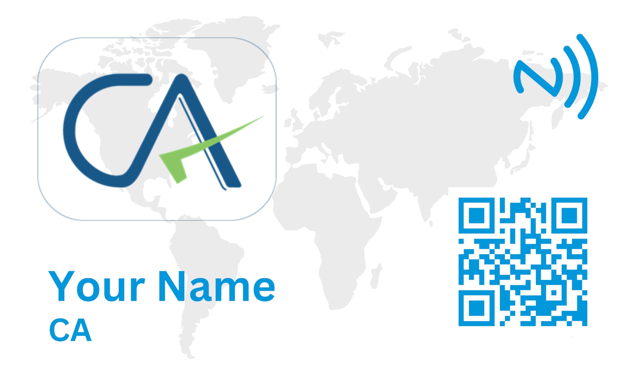 Chartered Accountant NFC BUSINESS CARD WITH V CARD, APPOINTMENTS, PRODUCTS & SERVICES, ENQUIERY FORM, PHOTO VEDIO GALLERY, SOCIAL LINK SHARE, UNLIMTED TAP, QR CODE SCAN MORE INFO WA 7505641414-picture-11