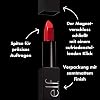 O Face Satin Lipstick