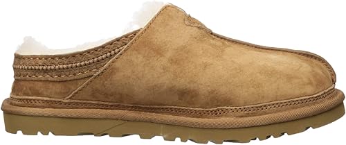 Ugg neuman slipper Clearance