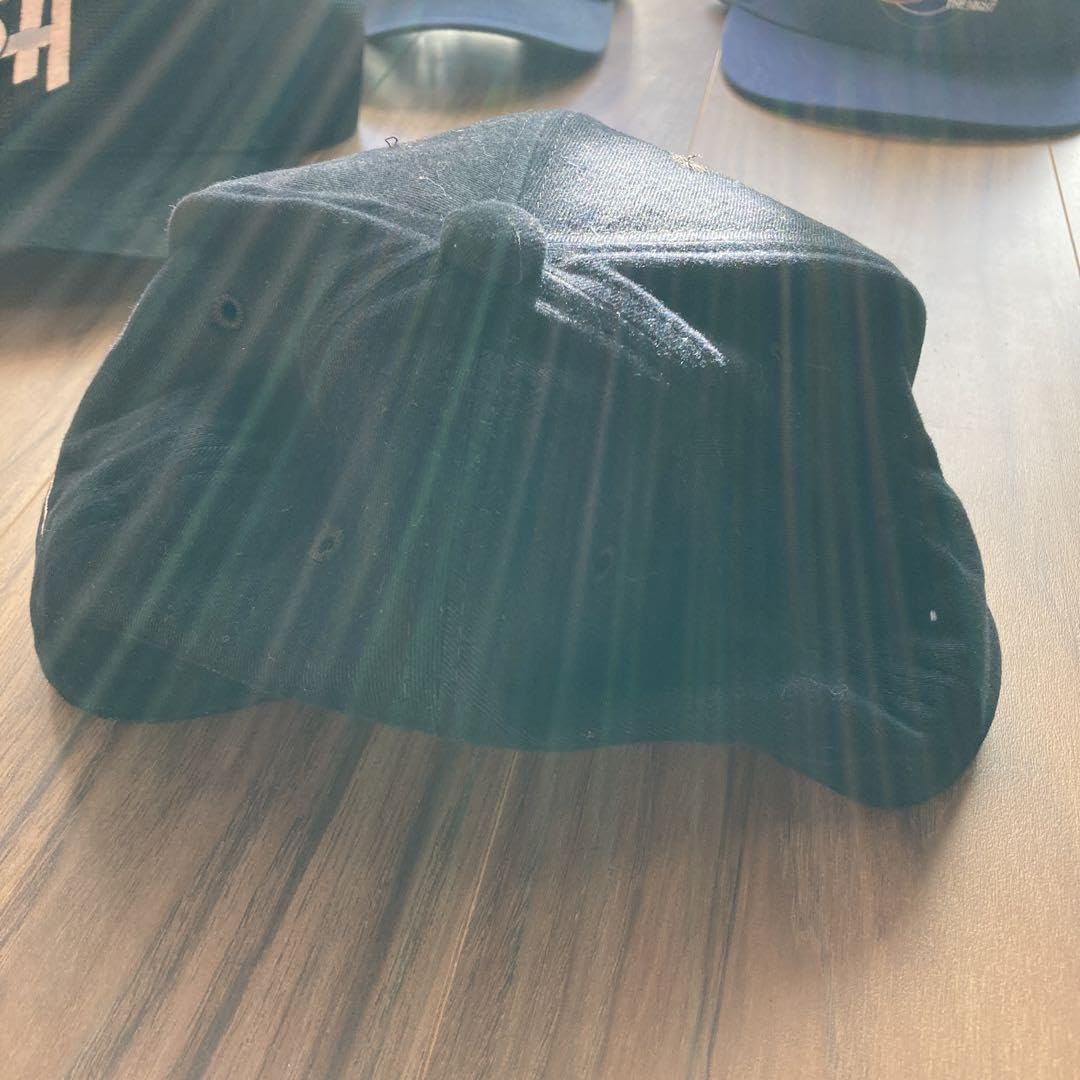 Amazon.co.jp: 浜田省吾 ツアーグッズ キャップ : おもちゃ