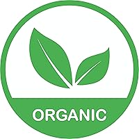 Vista 6 de MATTSHIELD Max Comfort - Juego de 4 protectores de almohada, estándar, con cremallera, 100% impermeables, superficie de rizo de algodón orgánico