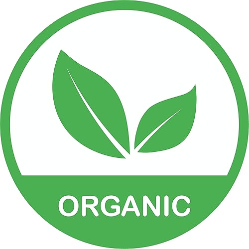 Miniatura 8 de MATTSHIELD - Kit de 3 piezas para piel sensible, protector de colchón de chinches tamaño King + 2 fundas de almohada Queen con cremallera, parte