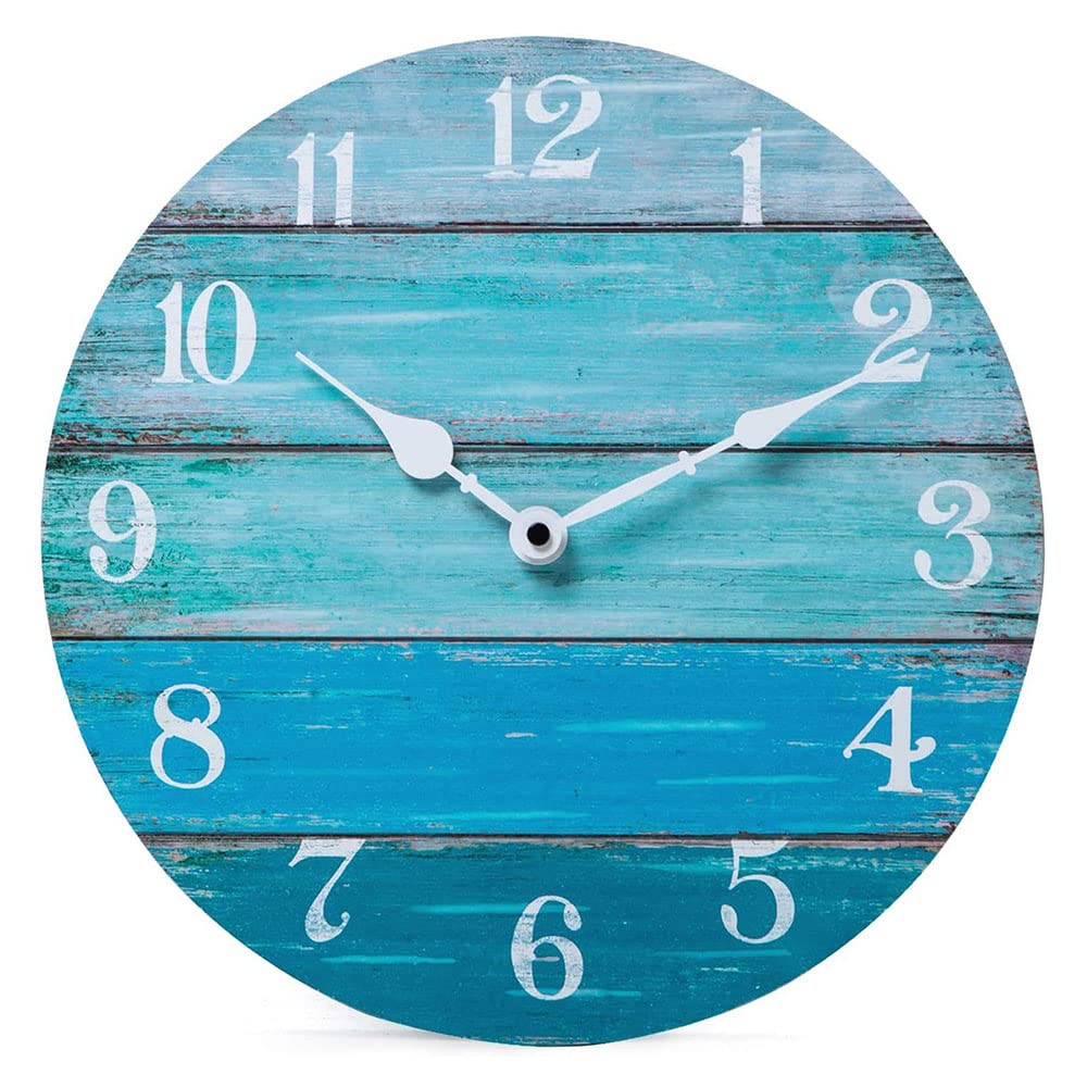 HORLOGE,26--Horloge Murale Silencieuse À Quartz Avec Mécanisme De Mouvement, Kit De Pièces D HORLOGE,26--Horloge Murale Silencieuse À Quartz Avec Mécanisme De Mouvement, Kit De Pièces D