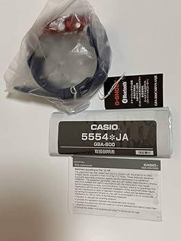 ☆限定2000個 広島東洋カープ G-SHOCK 2019年モデル☆ カープショップニュース ‐ 広島東洋カープオフィシャルグッズ