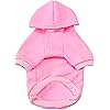 Product Photo 7