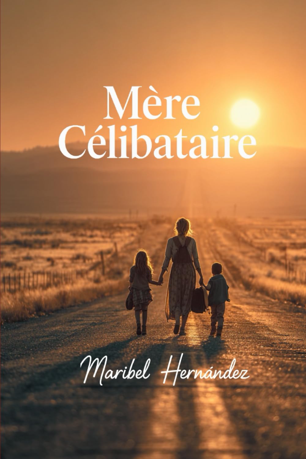 Mère Célibataire
