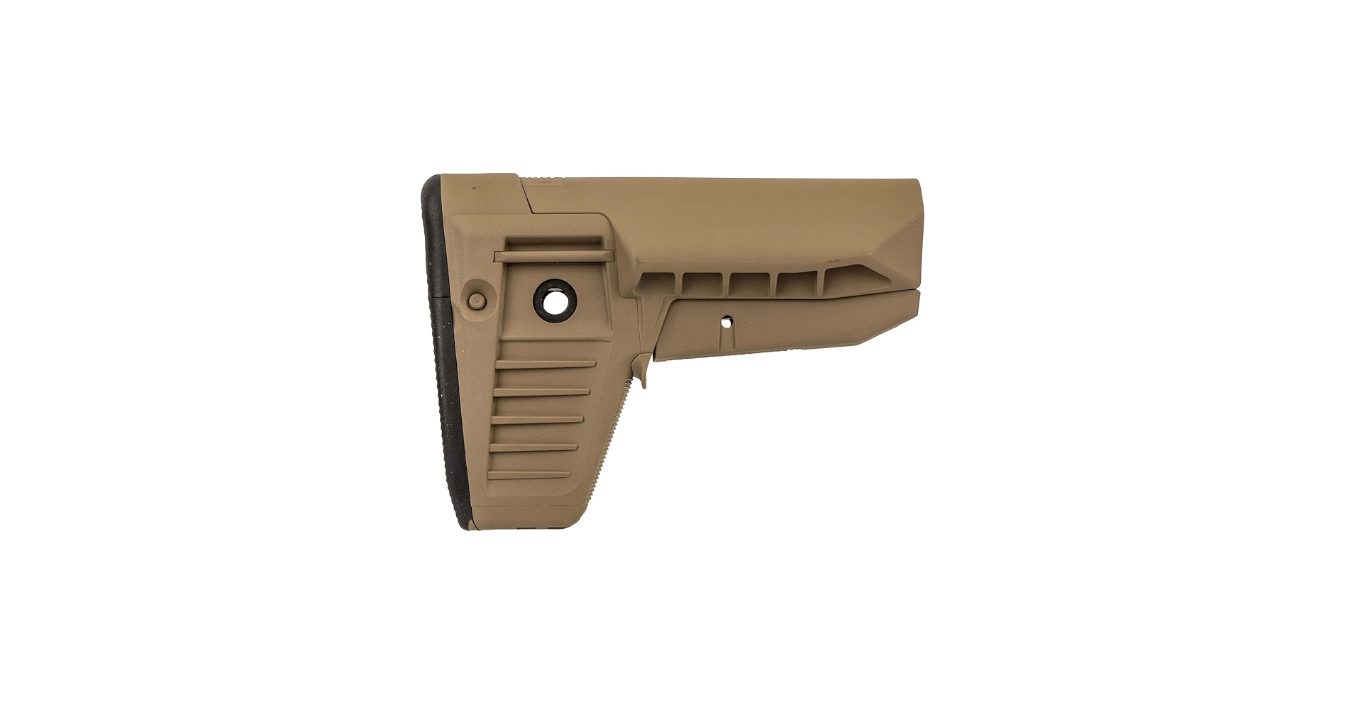 Amazon | BCM 実物 ガンファイター ストック Mod1 SOPMOD