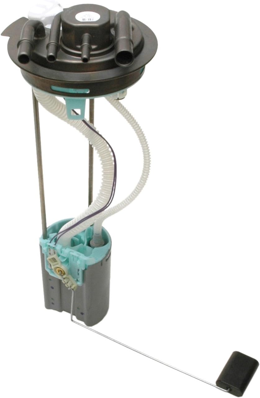 Delphi FG0356 Fuel Pump Module medium