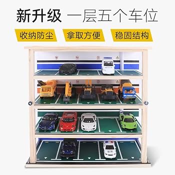 ガレージM様 リクエスト 5点 まとめ商品 ガレージM様 リクエスト 5点 まとめ商品