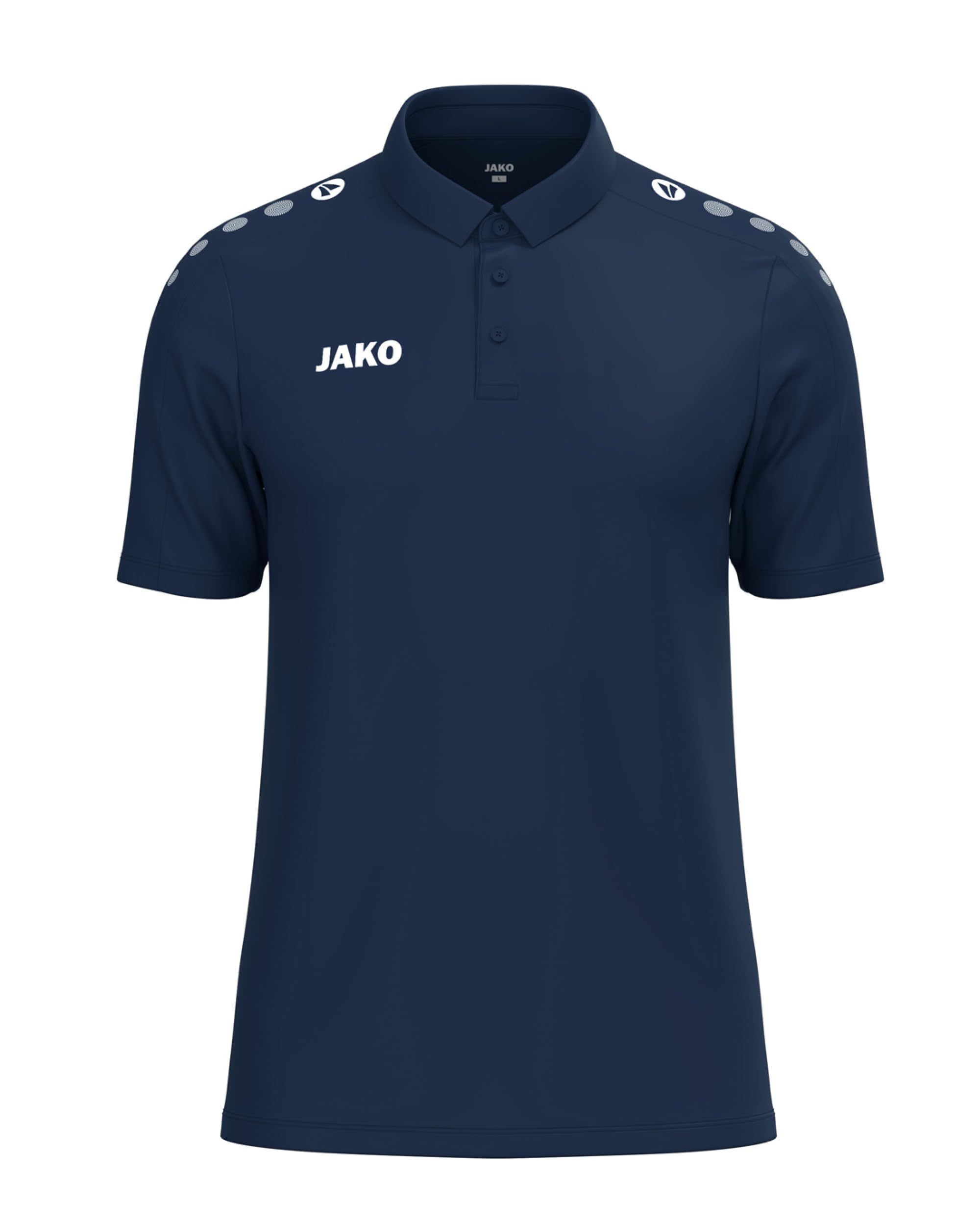 Jako Everyday Deals