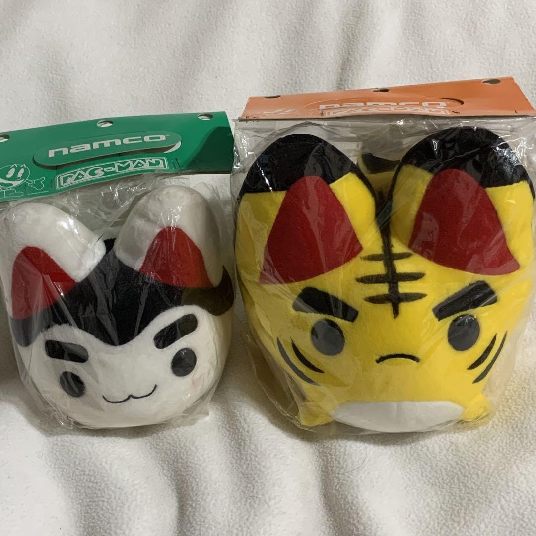 Amazon.co.jp: すくすく犬福 ぬいぐるみ PART2 : おもちゃ