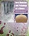 Oral Medicine and Pathology at a Glance