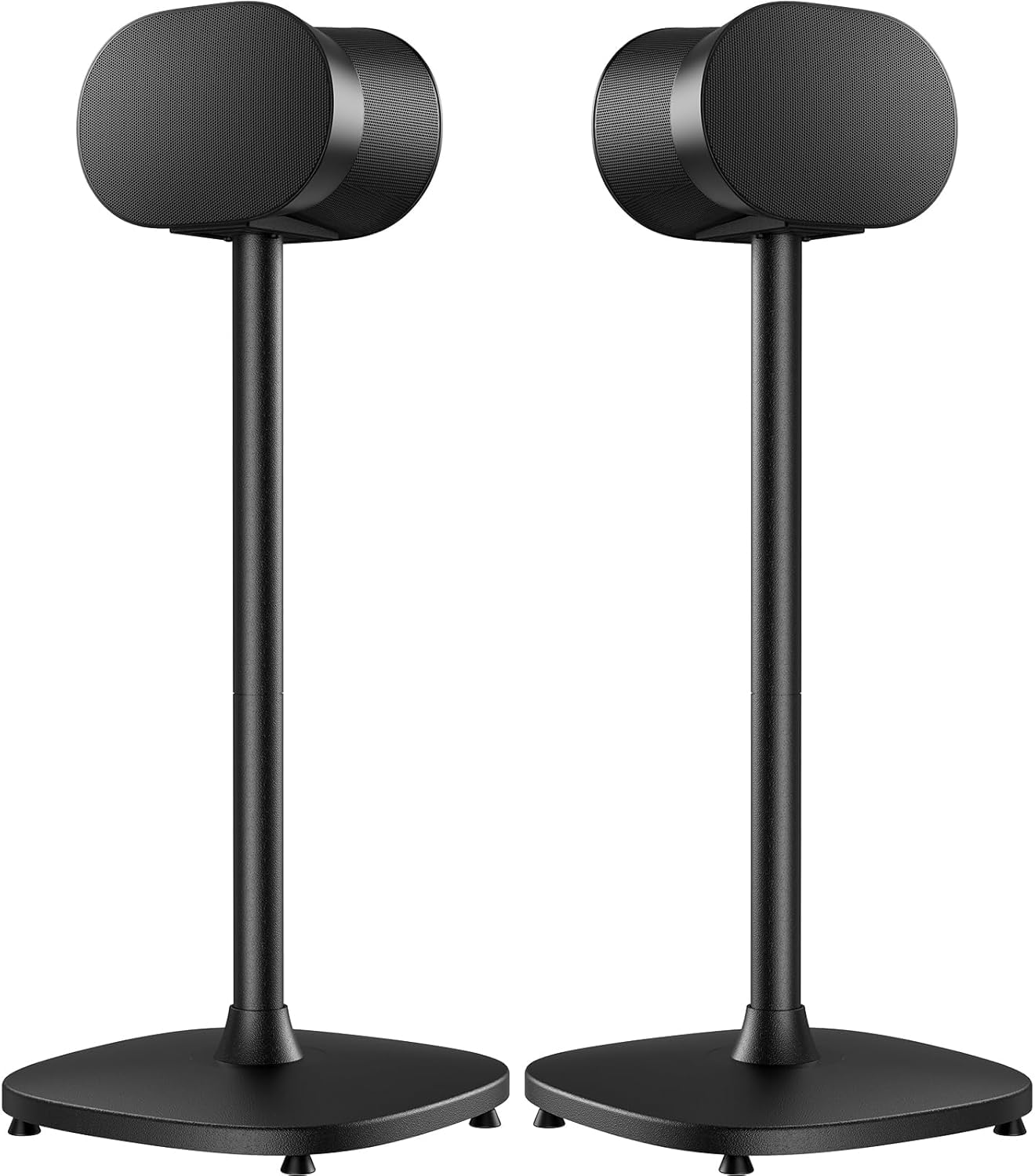 SONOS Era 300 スタンドセット　ブラック Speaker Stand Pair for Era 300 | Sonos