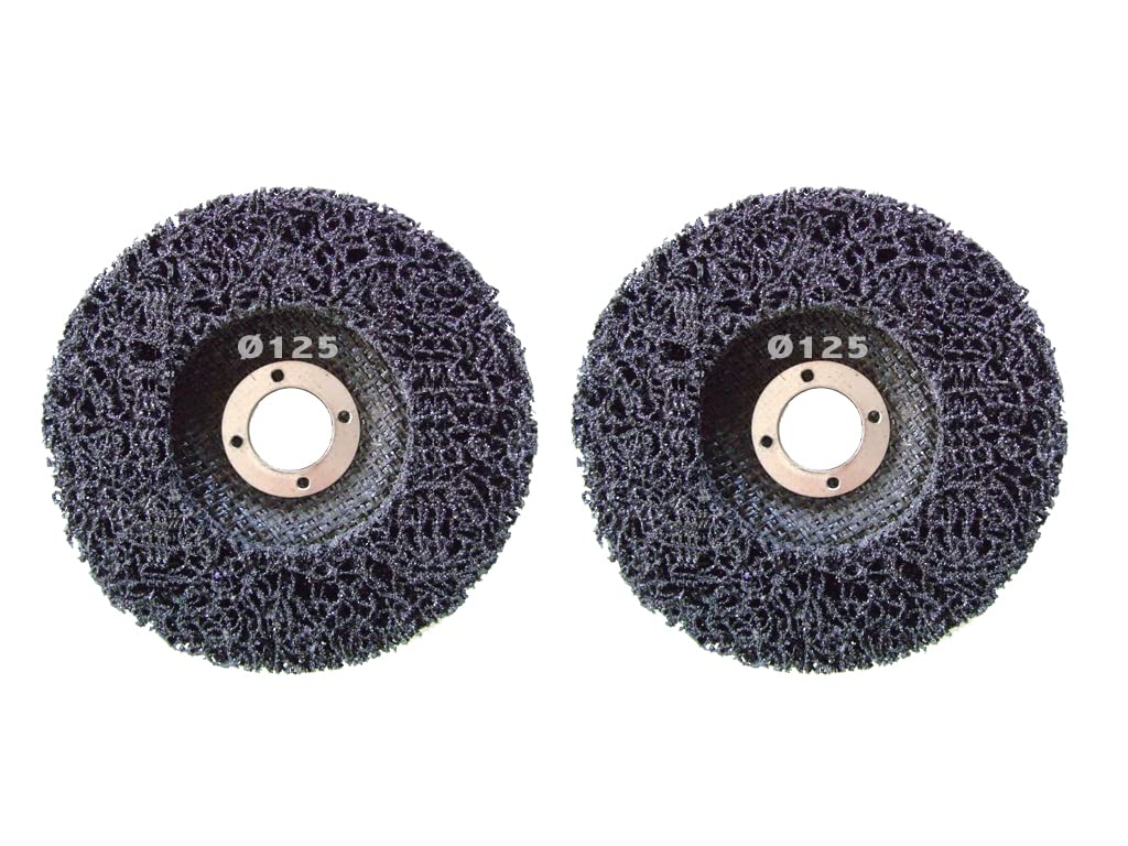 LXDIAMOND Diamant-Trennscheibe 250 Mm X 25,4 Mm – Für Beton, Pflastersteine Und Brückensägen