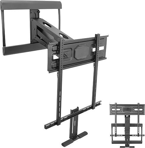 Tv Stand Fireplace With Mount tv stand fireplace with mount