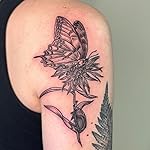 Review Image by Cei Lambert Cei Lambert