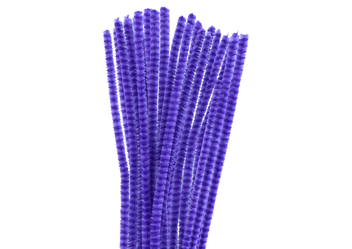 Spazzola Cofan in fibra dura 40 cm | Leroy Merlin