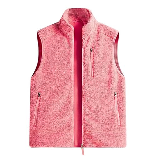 [Povozer] _ExXg fB[X xXg VFAj[{A   g ۉ y h h Ci[ `bL nClbN 傫TCY d˒  AEghA s  ʋ H~