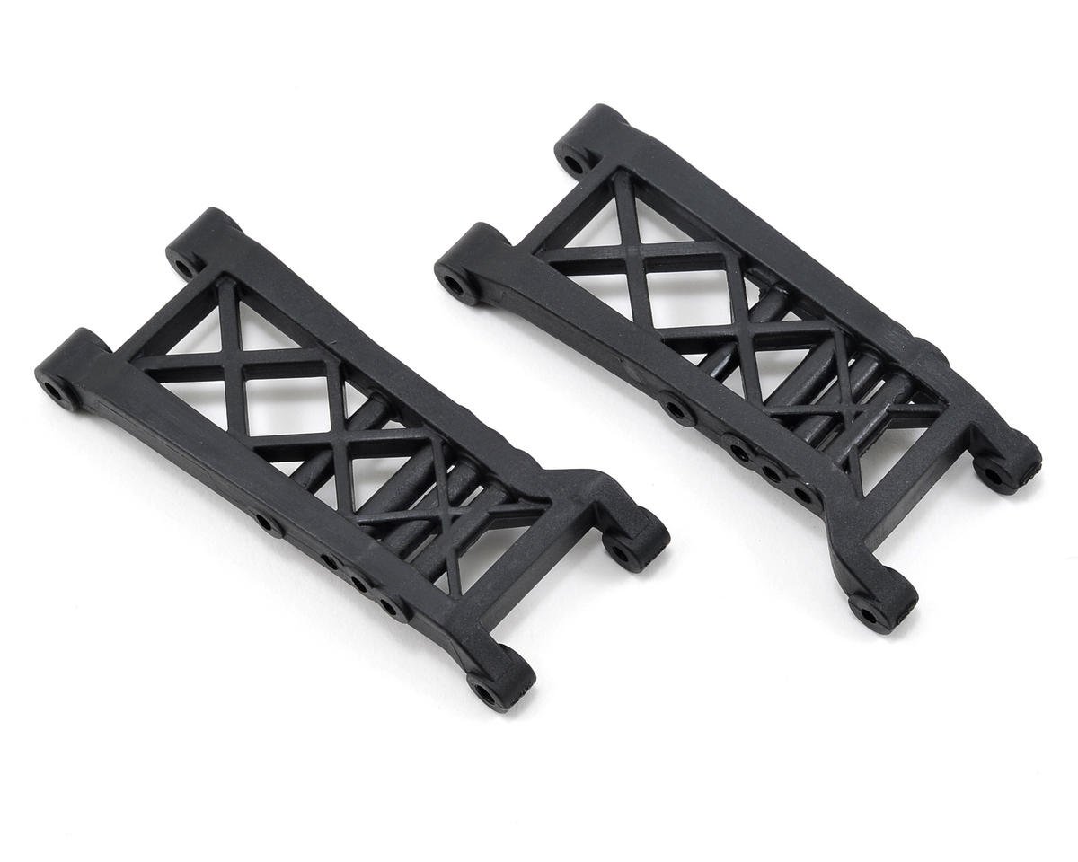 Schumacher RacingRear Wishbone Set (2)