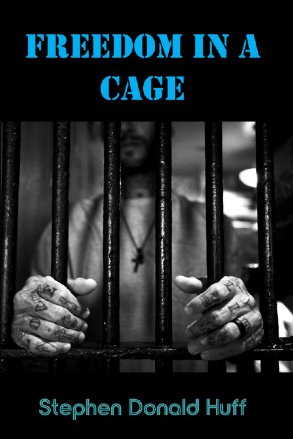 Freedom in a Cage: Death Eidolons: Collected Short Stories 2014