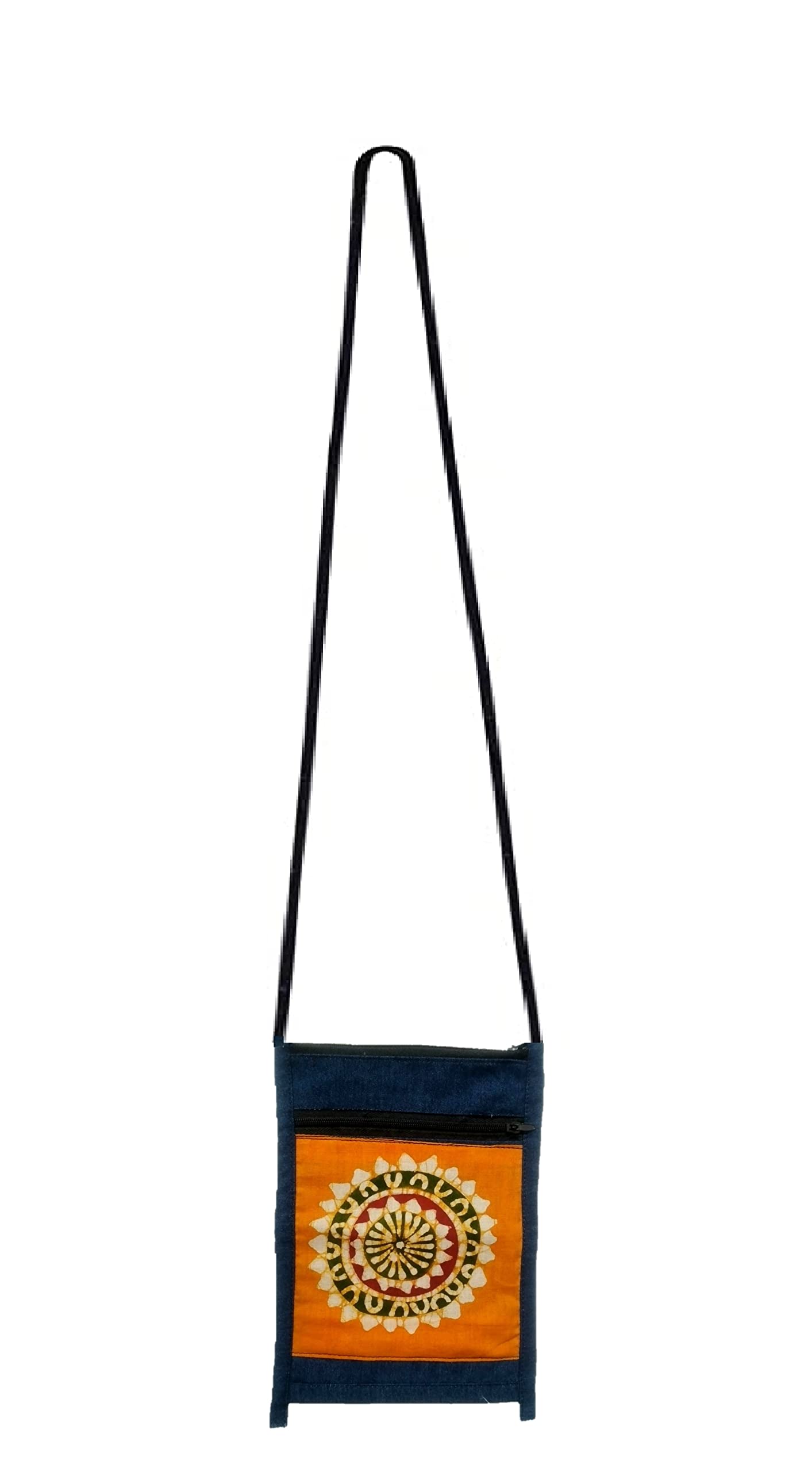 See full amazon price history chart for Women Denim printed small Mobile pouch, mobile purse, sling mobile holder Women Denim printed small Mobile pouch, mobile purse, sling mobile holder (B09NSYNJTG) Amazon Price History, Amazon Price Tracker