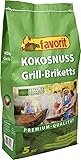 Favorit