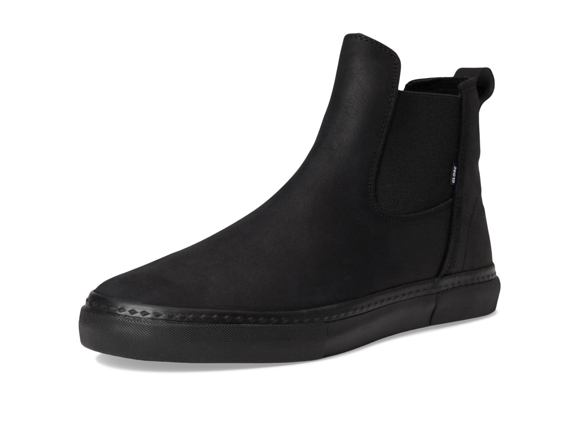 Globe Mens Dover Ii