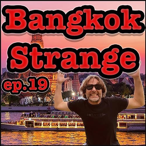 Chris Parker - Retired Working For You