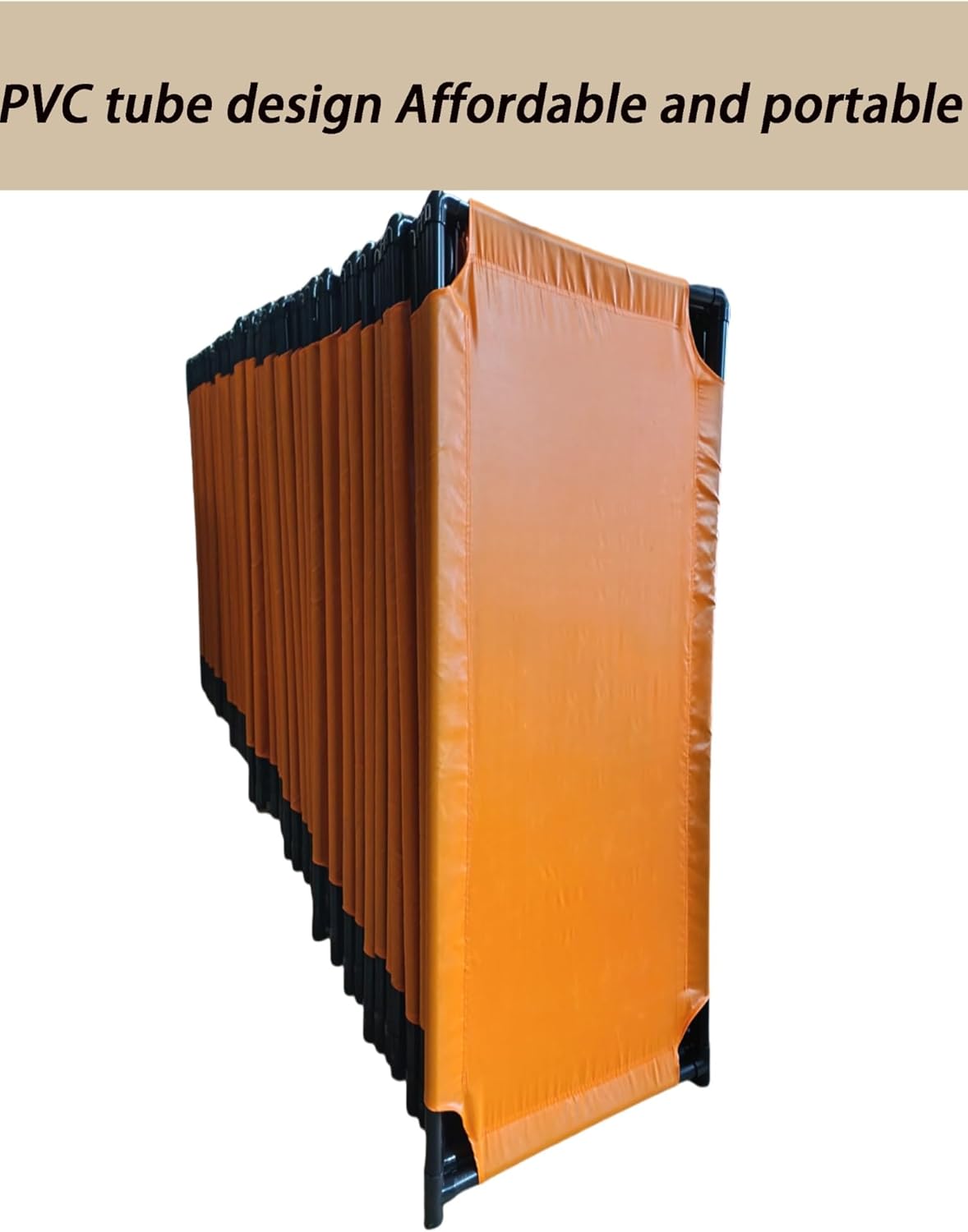 Foldable Fireproof Welding Screen, Adjustable Metalworking Shield, Portable PVC Flash Protection for Metal Cutting, 58x110cm, Ideal for Workshop Safety