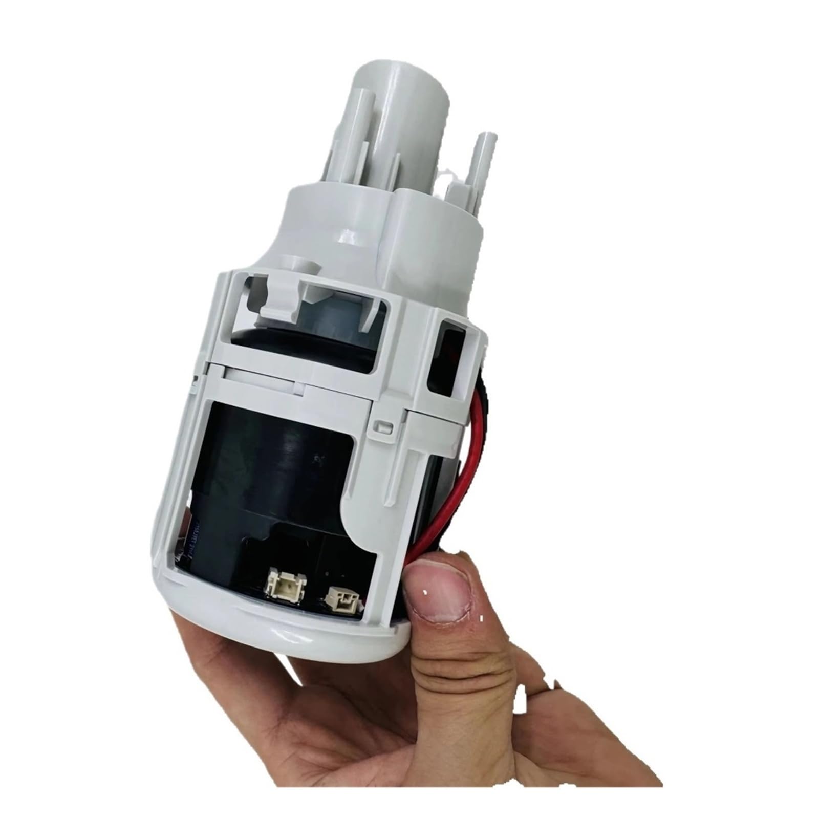 Modulo Motore-Ventola per Aspiratore Portatile, Compatibile con Dreame V7 | V8, V9, V9P; Forma il modulo motore-ventola integrato nell’aspiratore portatile(Q9P)