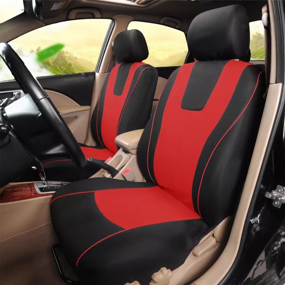 Autostoelhoezen voor VW EOS Coupe/Cabriolet/EOS Final Edition TSI 6MT