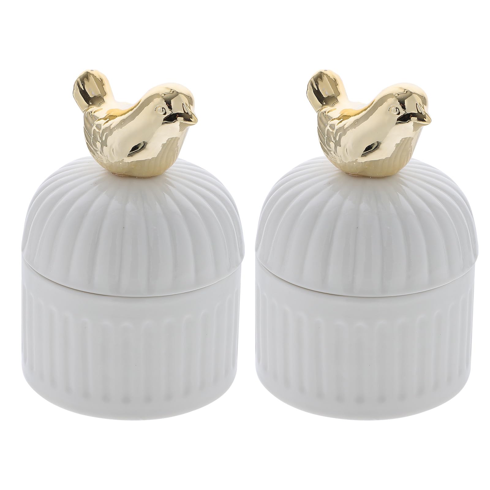 Scatoline Design per Confezionare Piccoli Oggetti in 2 Matrimonio e Bomboniere per Matrimoni e Altre Occasioni