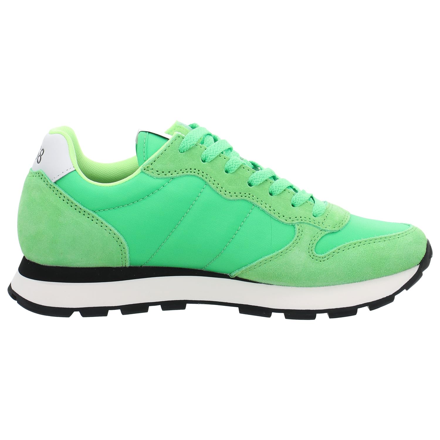 SUN68 Tom Solid SHOEHomme