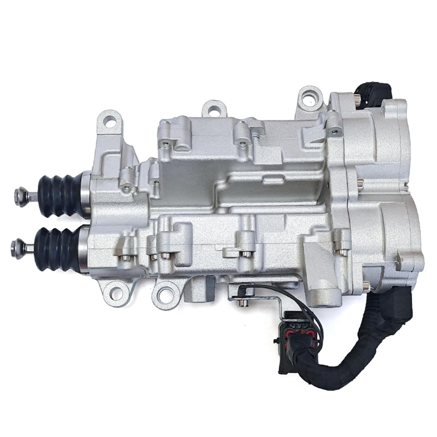 Refurbished 41470-2D300 41470-2A001 414702D300 414702A001 41470A Actuator Clutch Assy Compatible for Hyunda Kia