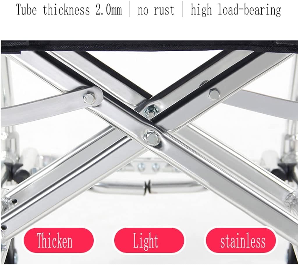 Rollstuhl Reise Rollstuhl Komfortable Mobile Verdrängung Maschine Falten Aluminiumlegierung Outdoor Rollstuhl Ultraleicht Transport rollstühle