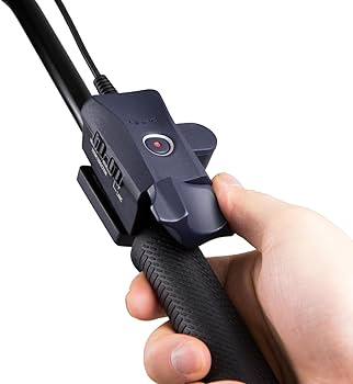 Amazon | [ Libec/リーベック ] ZC-LP LANCカメラ・Panasonic用