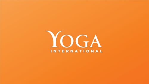 Yoga International