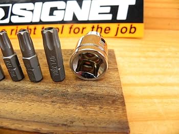 シグ乗り。 ハーレー用パーツ カスタムパーツの通信販売 ネオファクトリー