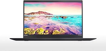 Amazon.co.jp: Lenovo ThinkPad X1 Carbon 4G LTE (第5世代