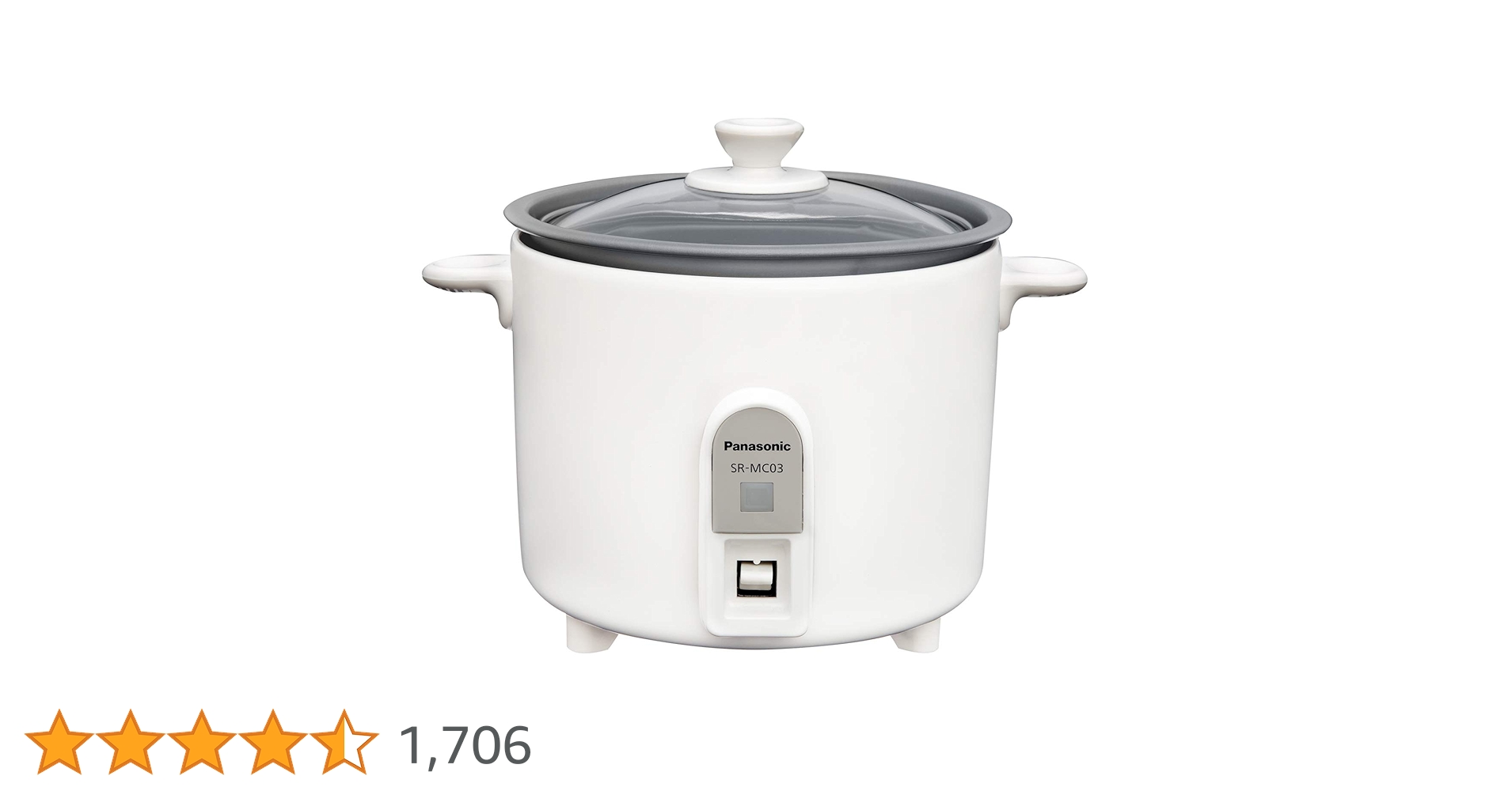 611Yaao751L.jpg_BO30,255,255,